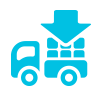 Removal Van Archway N6