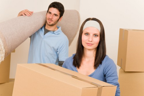 Escalation stage in a complaints handling process