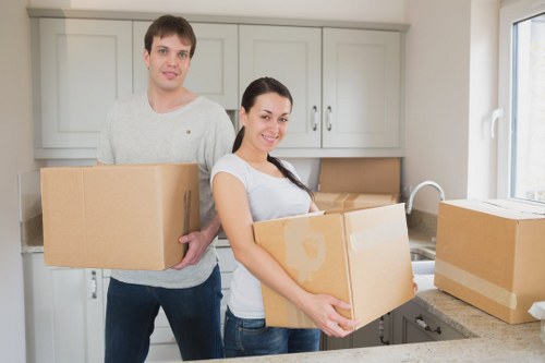 Business partner due diligence and workplace rights review