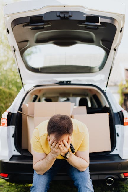 https://manwithavanarchway.co.uk/blog/archway-station-moving-guide-for-removals-and-logistics/