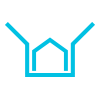 House Removals Archway N6