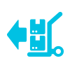 Removal Services Archway N6